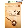 Are Judges Political?: An Empirical Analysis of the Federal Judiciary