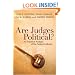 Are Judges Political?: An Empirical Analysis of the Federal Judiciary