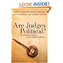 Are Judges Political?: An Empirical Analysis of the Federal Judiciary