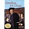 Watch Movies about Inspirational Teachers