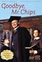 Goodbye, Mr. Chips