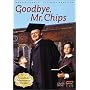 Goodbye, Mr. Chips