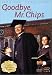 Search : Goodbye, Mr. Chips