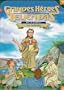 Grandes Heroes y Leyendas de la Biblia: Los Apostoles