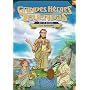 Grandes Heroes y Leyendas de la Biblia: Los Apostoles