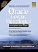 Oracle Forms Developer