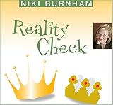 Reality Check Reality Check