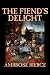 The Fiend's Delight