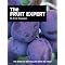 RHS Level 2 Certificate in Horticulture Part 1