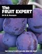 The Fruit Expert