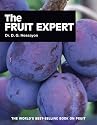 The Fruit Expert (Expert Series)