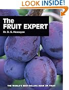 The Fruit Expert (Expert Series)