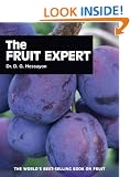 The Fruit Expert (Expert Series)