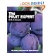 The Fruit Expert (Expert Series)
