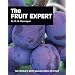 The Fruit Expert (Expert Series)