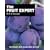 The Fruit Expert (Expert Series)