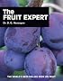 The Fruit Expert (Expert Series)