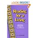 Reading for a Living: How to Be a Professional Story Analyst for Film and Television