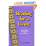 Reading for a Living: How to Be a Professional Story Analyst for Film and Television