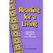 Reading for a Living: How to Be a Professional Story Analyst for Film and Television