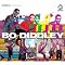 BO DIDDLEY BLUES