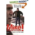 Mike contre-attaque ! Bienvenue aux Etats Stupides d'Am�rique