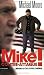 Mike contre-attaque ! Bienvenu...