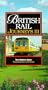 British Rail Journeys 3: North East [VHS]