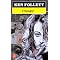 ESPIONNAGE-THRILLER- LES MEILLEURS