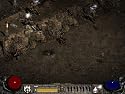 Diablo 2 Gold [BestSeller Series]