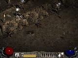 Produkt-Bild: Diablo 2 Gold [BestSeller Series]