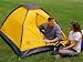 Monodome 2 Person Tent