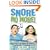 Snore No More!: Remedies and Relief for Snorers and Snorees Everywhere