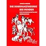 Die Dominanztheorie bei Hunden: Eine wissenschaftliche Betrachtung