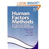 Human Factors Methods: A Practical Guide for Engineering and Design