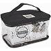 Your Pictured Memories Pull EZ Ribbon Purse, Black
