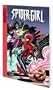 Spider-Girl Vol. 4: Turning Point (Spider-Man)