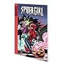 Spider-Girl Vol. 4: Turning Point (Spider-Man)