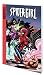 Spider-Girl Vol. 4: Turning Point (Spider-Man)
