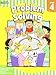 Problem Solving: Grade 4 (Flash Skills)