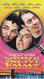 Search for One-Eye Jimmy