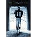 Indianapolis Colts (Peyton Manning in Doorway) Sports Poster Print - 22x34