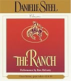 The Ranch