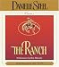 Book The Ranch (Danielle Steel)