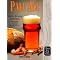 Brew Better Beer