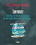 Tercer Reich, El - Luftwaffe (Spanish Edition)