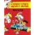 Lucky Luke, Bd.37, Billy the Kid
