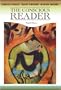 The Conscious Reader (8th Edition)