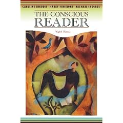 The Conscious Reader (8th Edition)