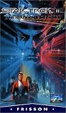 Revue Cic Video  / Star Trek III, à la recherche de Spock
